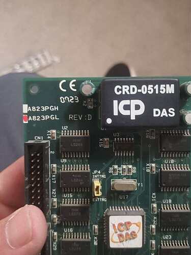 A-823PGHA-823PGLREVF16通道多功议价
