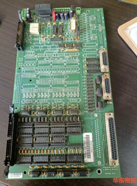 海宝HYPERTHERM主板,HYPERTHERM AUTO