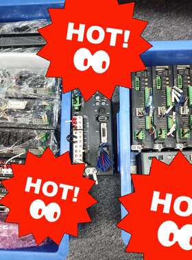 东方驱动器NXD75-S RKSD507-C ASD13B--议价