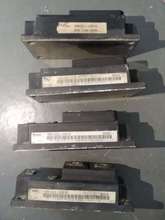 1MBI200S/120B/02有四个拆机现货包好 议价