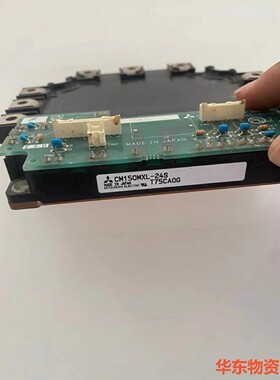 二手CM150MXL-24S A84GA30C BC18-议价