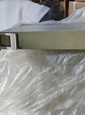 Huawei/华为OSN3500主控SSN1GXCSA01二-议价