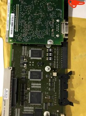 西门子CUVC板6SE7090-0XX84-0AB0