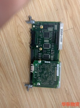 6SE7090-0XX84-0AB0西门子CUVC面板现