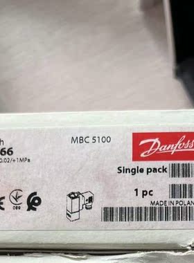 061b0100-0.2-10bar-议价