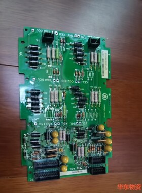 IS200AEBMG1AEB FS450R17KE3 GE模