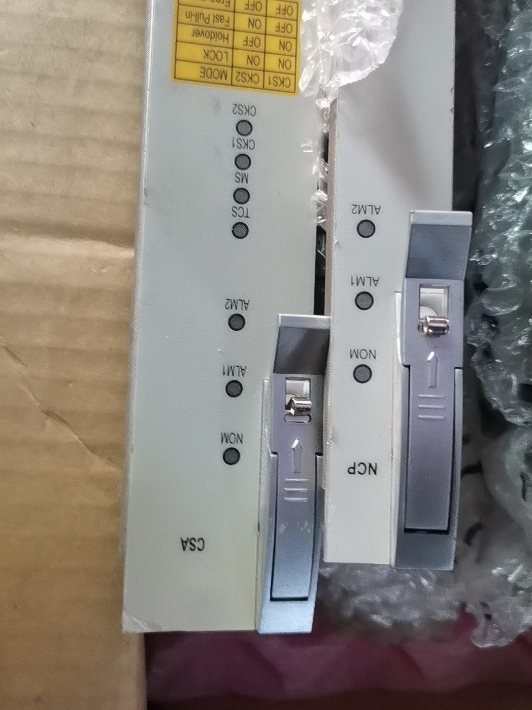 ZTE/中兴中兴老家伙 S385板卡.来吧,老铁拿走吧.5快-议价