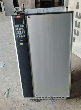 丹佛斯VLT    T/C:FC-302P55KT5E20H-议价