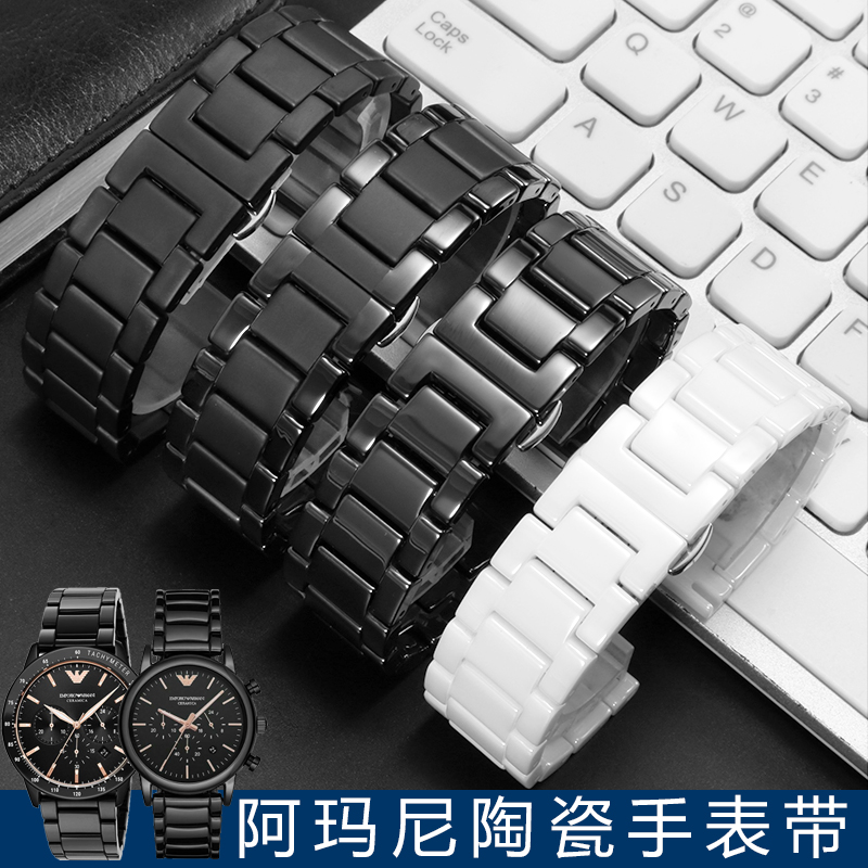 【珍珠陶瓷】赠送安装工具
