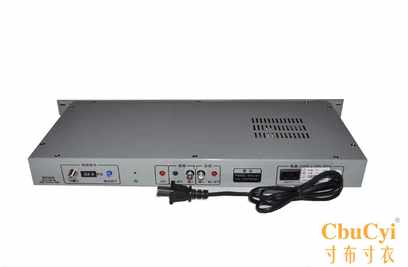 /通信邻频调制解调器中高频调制器有线电视视频转换射频|ruв категории Цифровые аксессуары, бытовой аудио аксессуары, РФ устройство/преобразователь - от Buy2taobao.com для оказания профессиональной услуги покупки агента Taobao