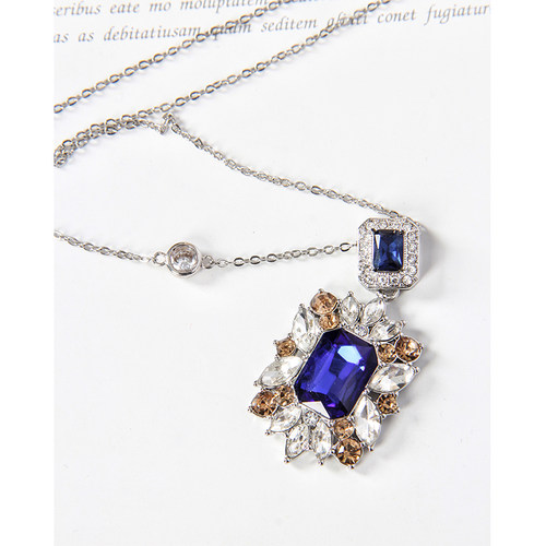 紫罗兰宝石价格 紫罗兰宝石图片 星期三