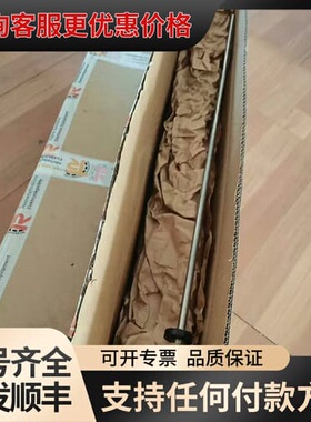 议价TR Electronic LMRI46传感器，型号339-可维修