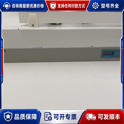 议价J-EI6200/10A1U集中供电电源依爱600可维修