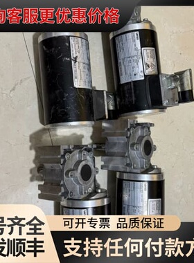 议价伦茨电机SSN40-1GVAR-063C22可维修
