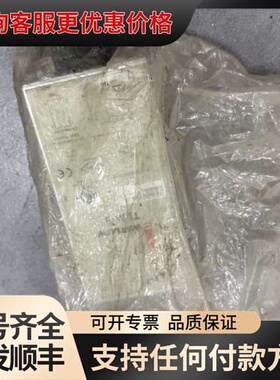 议价WATLOW TLM-8温控器，型号TLMC-3100-AA可维修