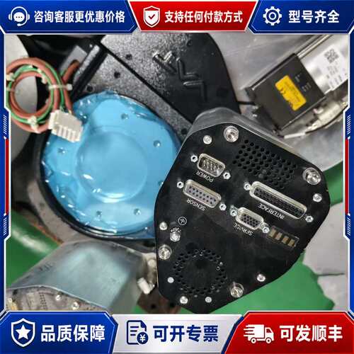 议价VAT永磁同步电动机，65040-PACV-BHL3/022可维修