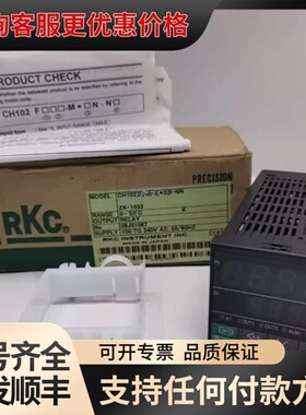 议价CH102 CH102DD06-8*DD-NN ZK-103可维修