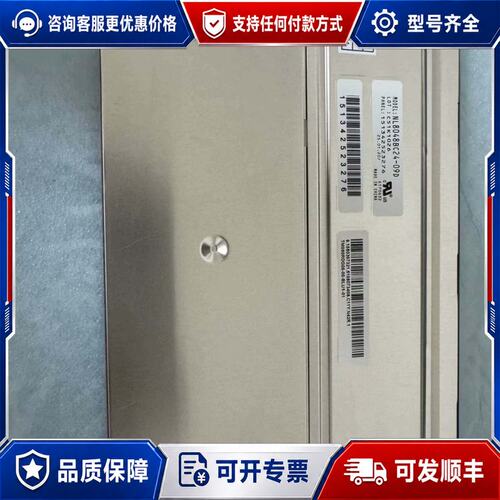 议价6AV2124-0JC01-0AX0 99新议价可维修