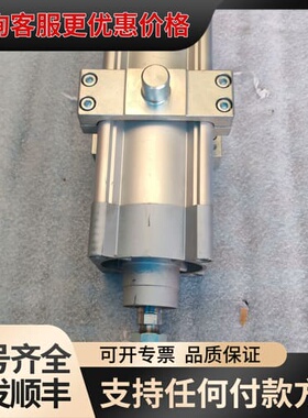议价费斯托气缸，DSBC-100-200-PPSA-N3，138可维修