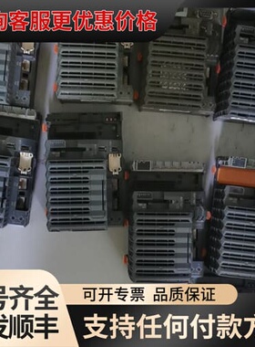 议价 全系列 CPU 模块 驱动器X20CP1381 X可维修