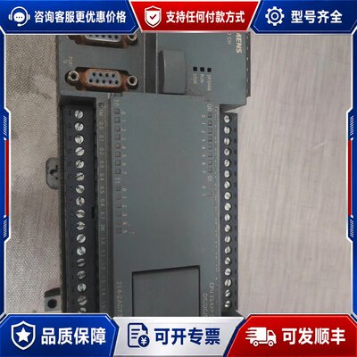 议价SIEMENS西门子224XPCN DCDCDC可维修