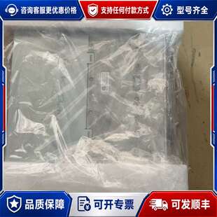 议价IBM V3700存储控制器，型号00RY321，，可维修