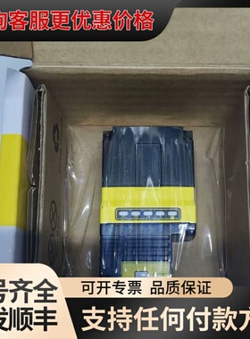 议价康耐视DMR-80X-112E读码器DM80X议价D可维修