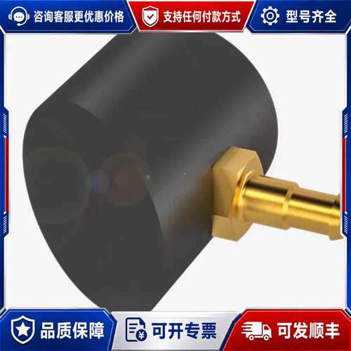 议价BAM00R9 BOS 18-LT-1可维修