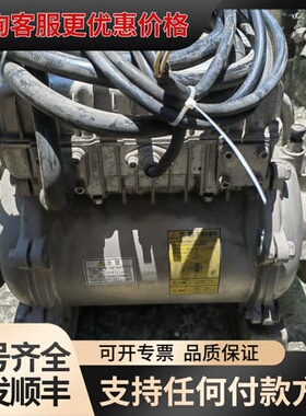 议价 EBARA可维修