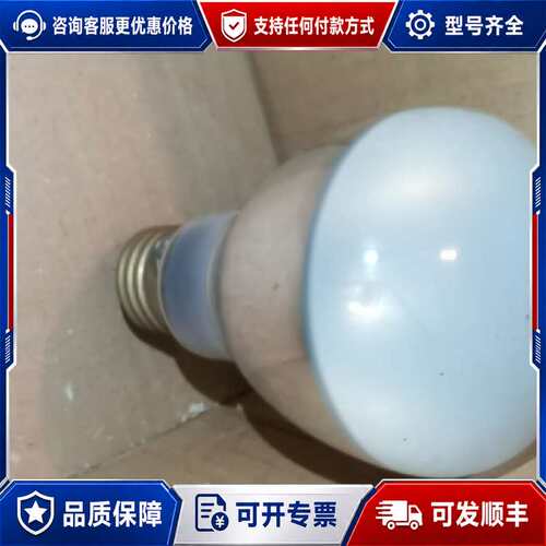 议价Panasos K-RD100V75W/D可维修
