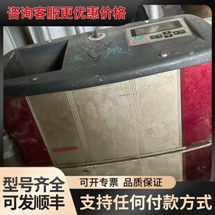 议价ELPRESS电动压力钳，一台，型号PS700P带电源模可维修