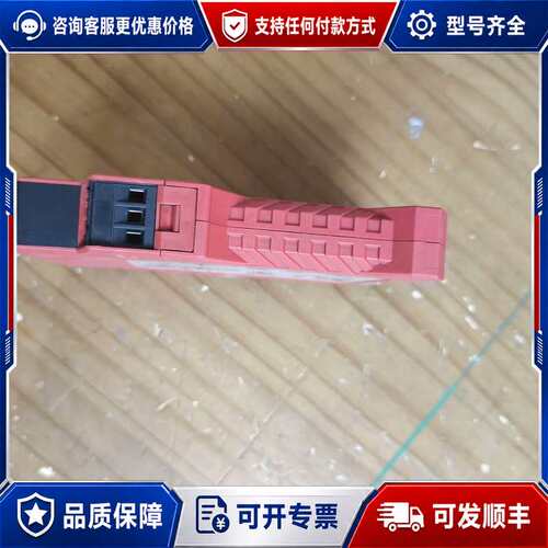 议价B16-30-01 CI527A DO815可维修
