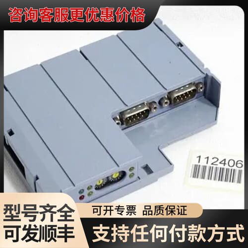 议价3XP152.60-1旧的B R欧洲发货，货期两周可维修