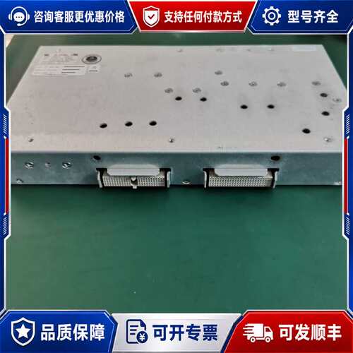 议价安捷伦N9010A电源N9020A电源模块SP595-2A信可维修