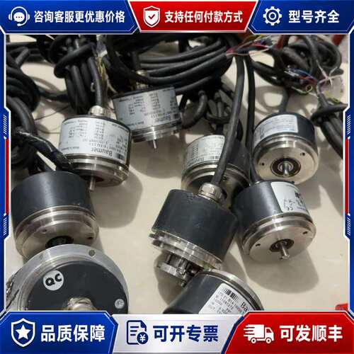 议价ITD 21 B14 10000 T NI KA2.5 S可维修