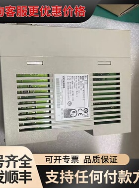 议价JEPMC-MTA2900-E/JEPMC-MTA2910-可维修