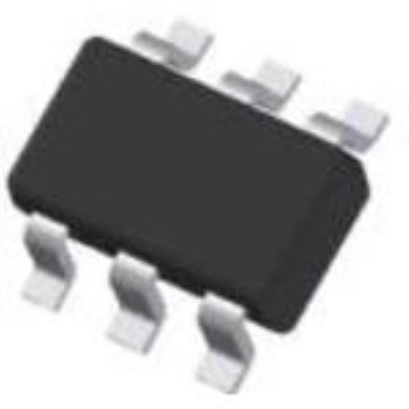 DCX143ZU-13R-F/DCX143ZU-7-F/DCX144EH-7