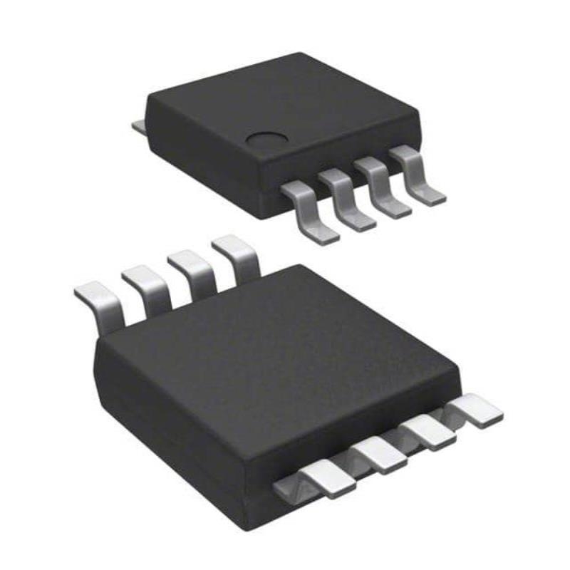 BR93H76RFVM-2CTR/BR93H76RFVT-2CE2/BR93H86RF-2CE2
