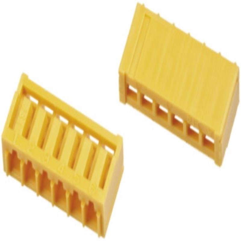 12P-SAN/12P-SCN/12P-SDN