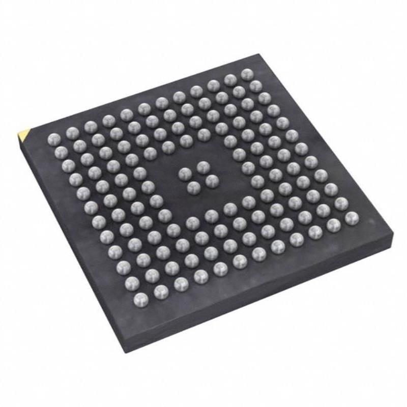 STM32L471QEI7TR/STM32L471QGI6/STM32L471RET3