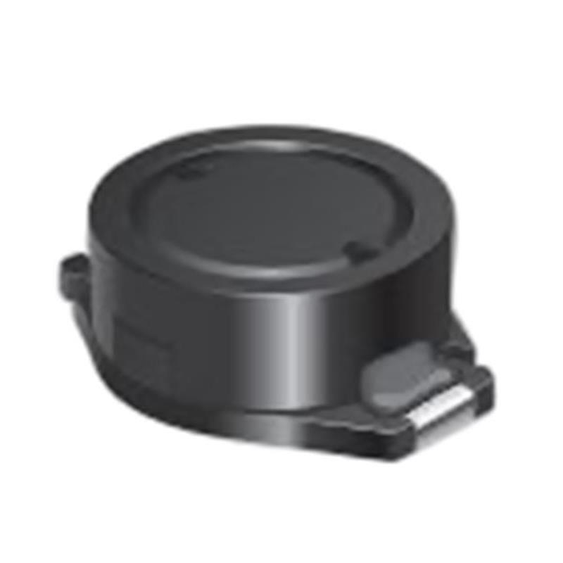 PM1608S-103M-RC/PM1608S-150M-RC/PM1608S-1R0M-RC