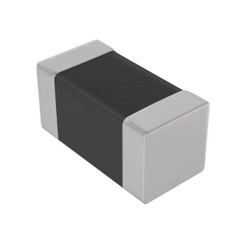 B72500D0300H060/B72500D0300H060(B72500D300H60)/B72500D50H160