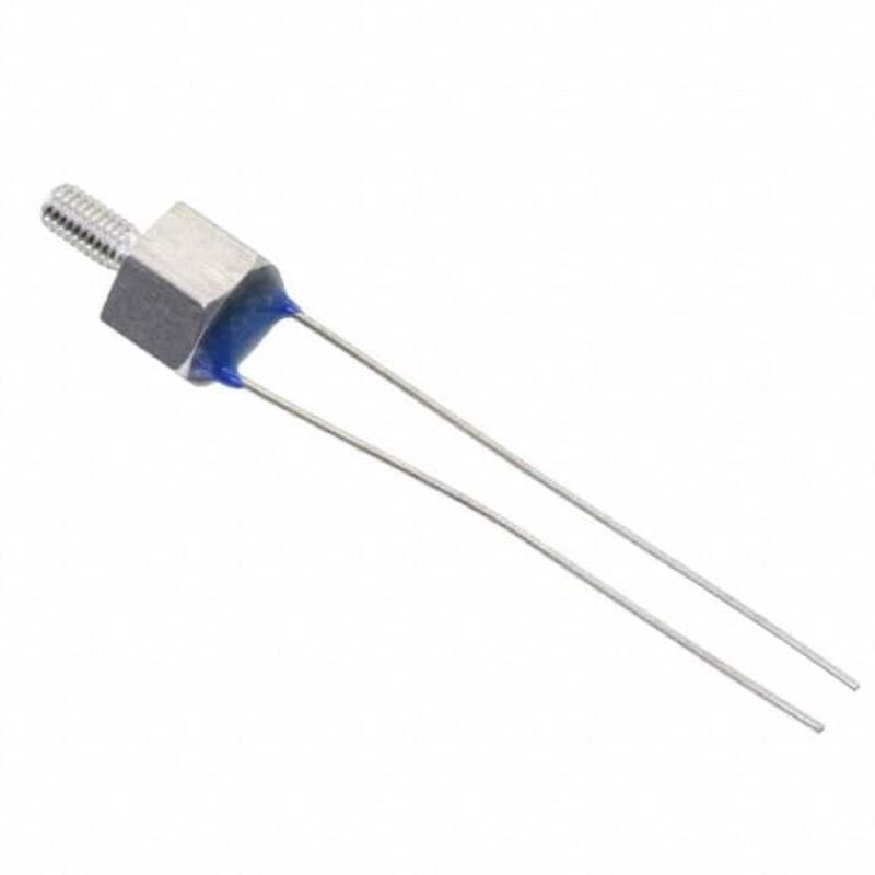 B57045K0103K000/B57045K0104K000/B57045K0222K000
