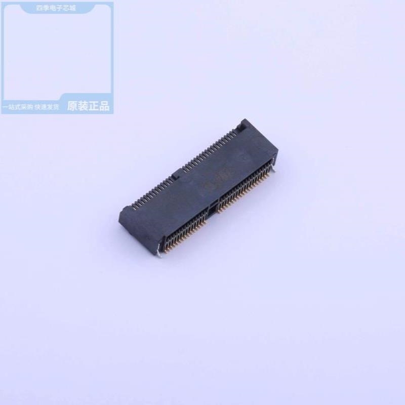 APCI0093-P009A/APCI0105-P001A/APCI0107-P001A