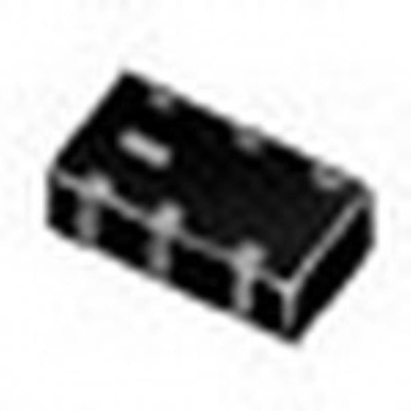 LFL182G45TC3B746/LFL182G50TC1B905/LFL182G54TC1B838