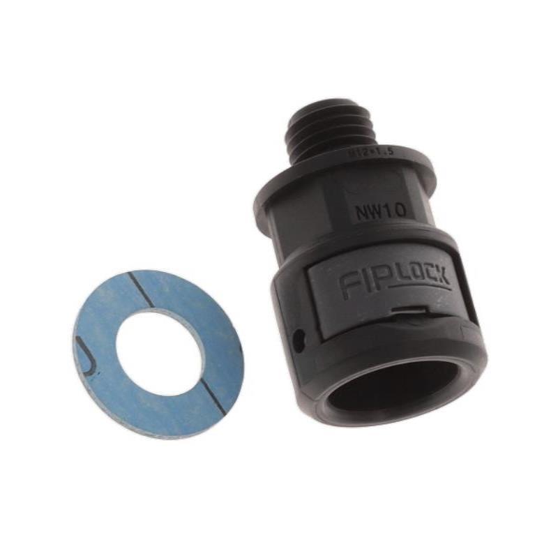 ASPA-10M12PB/ASPA-10M16PB/ASPA-10M20PB