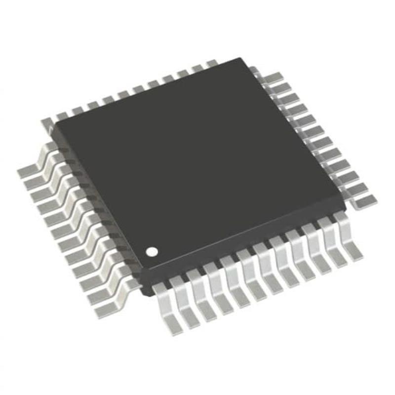 STM32L031K6T6TR/STM32L031K6T7/STM32L031K6U6