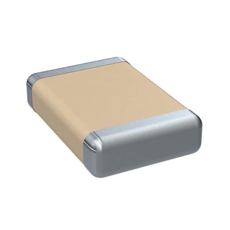 C1210X183J3JAC7800/C1210X183J4HAC7800/C1210X183J4JACAUTO