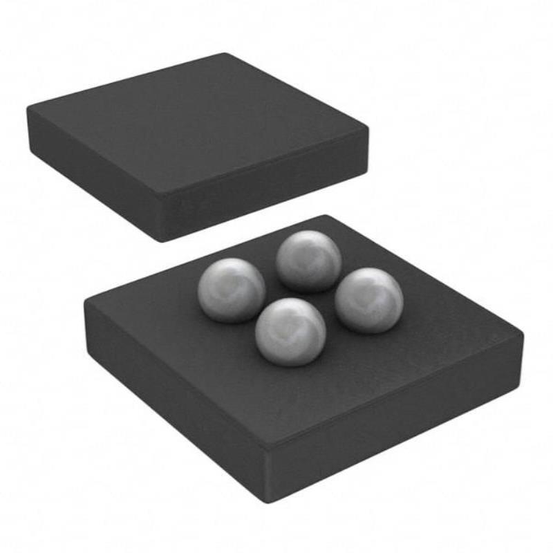 CSD23201W10/CSD23202W10/CSD23202W10T