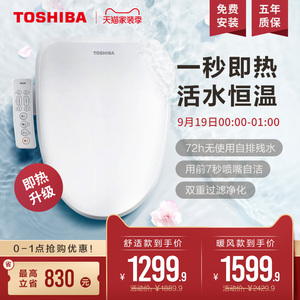 С͵綯49.98Ԫ˶14.9Ԫ4g 4.99Ԫ